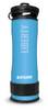 Bouteille Purificateur d'eau Liberty LifeSaver