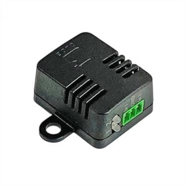 GUDE 7206 19 pouces        noir