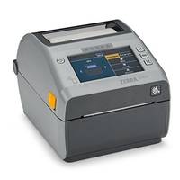 Zebra ZD6A043-D2EF00EZ-2