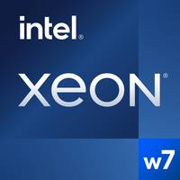 INTEL Xeon w7-2475X 2.6GHz FC-LGA16A 37.5M Cache Boxed CPU-0