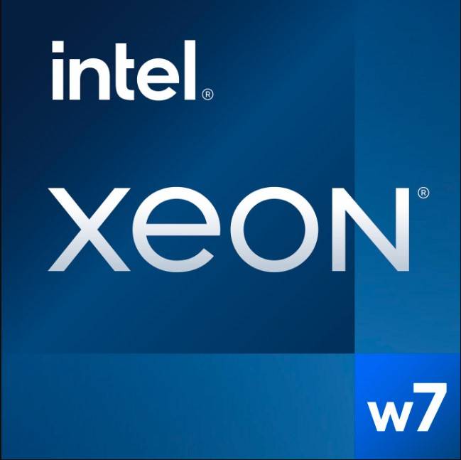INTEL Xeon w7-2475X 2.6GHz FC-LGA16A 37.5M Cache Boxed CPU-1