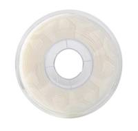 Creality 3301010060 3301010060 Filament PLA 1.75 mm blanc 1 pc(s)-0