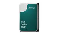 SYNOLOGY HAT3300-6T NAS 6To SATA 3.5p HDD-1