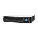 APC by Schneider Electric SMC3000RMI2U USV
