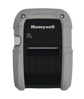 Honeywell RP4F0000B12-1