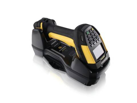 Datalogic PM9600-DKAR433RK10-2