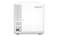 QNAP TS-364-8G Storage Systeme-1