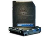IBM 18P7535 Server-Zubehör-1