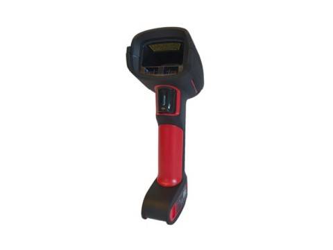 Honeywell 1990IXLR-3SER-R-2