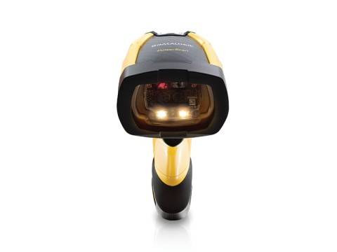 Datalogic PM9600-AR433RB-2