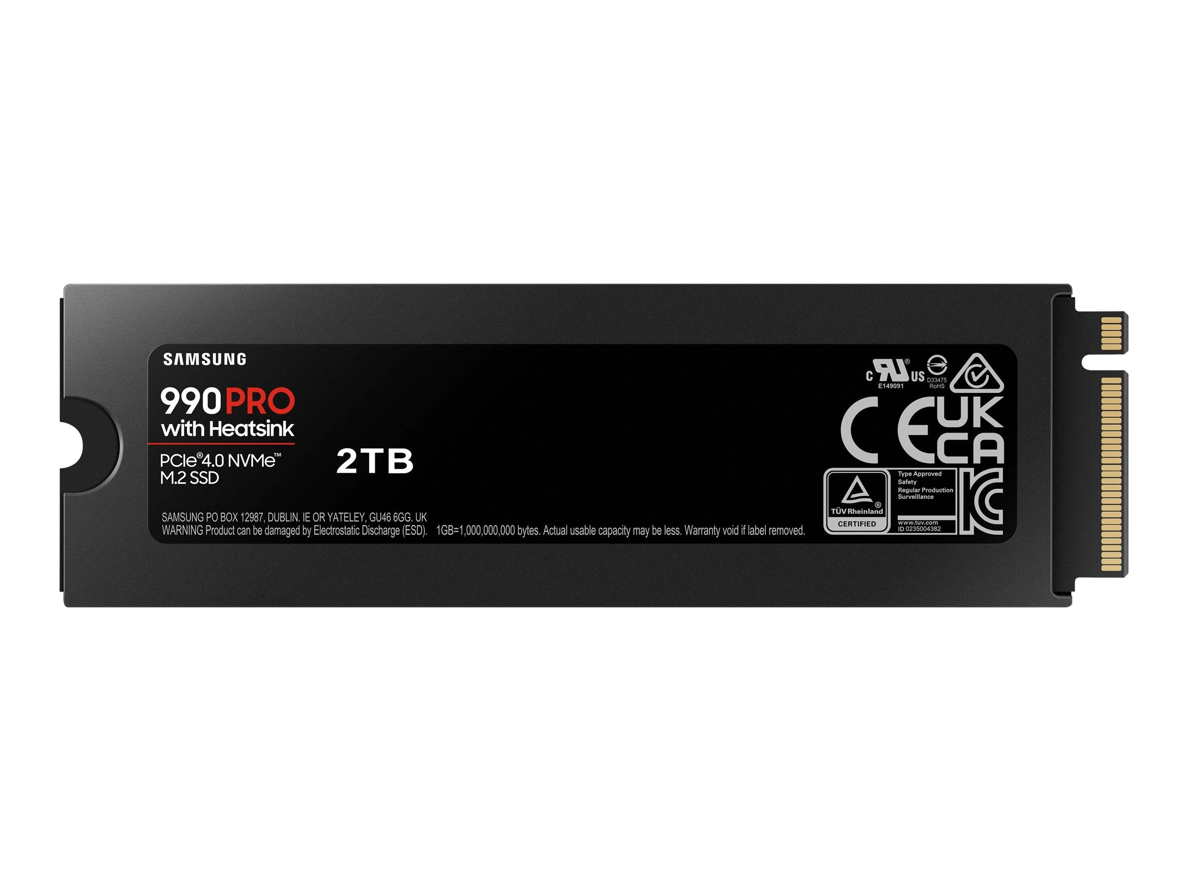 990 Pro M.2 NVMe 2TB+heatsink-1
