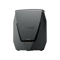 SYNOLOGY WRX560 Router 11ax 2.5Gbps-1