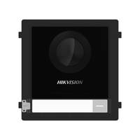 Hikvision DS-KD8003-IME1(B) Station de porte modulaire série KD8-0