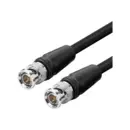 MicroConnect BNC-HDSDI-5M Câble de liaison multicolore 1 pc(s)
