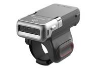 Honeywell 8675I400FR-2-R-1