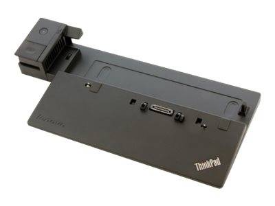 Lenovo 40A00000WW Netzwerk Switch-0