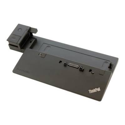 Lenovo 40A00000WW Netzwerk Switch-0