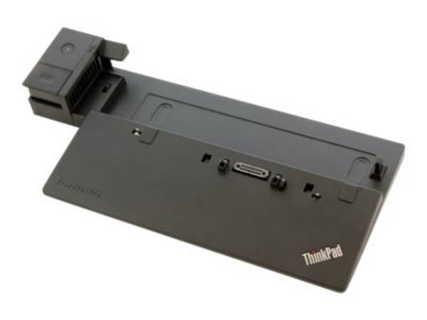 Lenovo 40A00000WW Netzwerk Switch