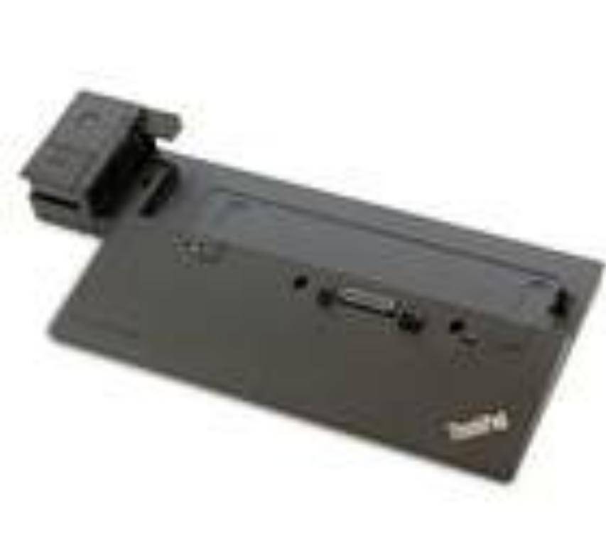 Lenovo 40A00000WW Netzwerk Switch-1