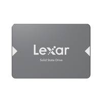 Lexar NS100, 2 To, 2.5", 550 Mo/s-2