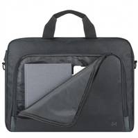 TheOne Basic Briefcase11-14 30 RECYCLED-1