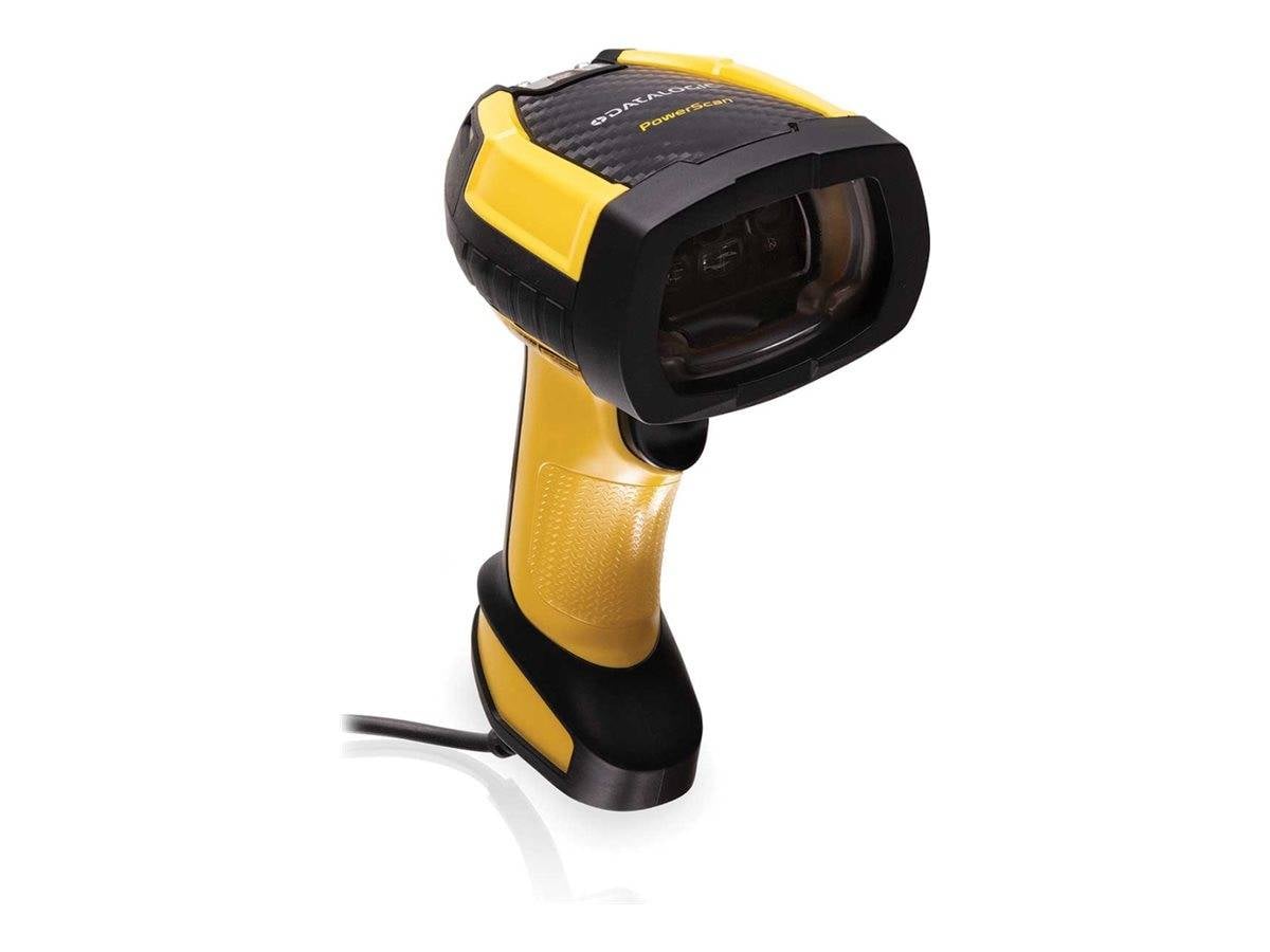 Datalogic PD9630-ARK1-0