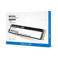 Team Group MP44L TM8FPK500G0C101, 500 Go, M.2, 5000 Mo/s-1