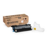 KYOCERA TK-3300, 14500 pages, Noir, 1 pièce(s)-1