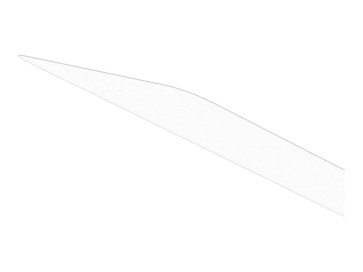 BELKIN ScreenForce Pro UltraGlass2 AM Screen Protector - iPhone 16/15/14 Pro-2