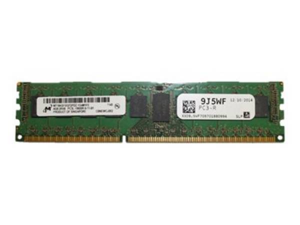 Dell Technologies 9J5WF Speicher
