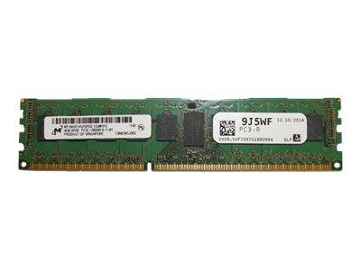 Dell Technologies 9J5WF Speicher-0