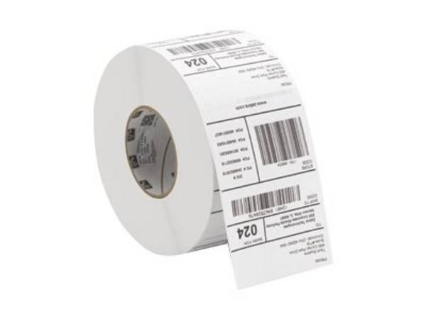 Zebra Technologies ZIPRT3017403 Etikettendrucker