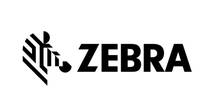 Zebra Technologies ZIPRT3017403 Etikettendrucker-1