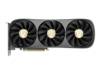 Zotac Carte graphique 12 GB PCIe 4.0 x16