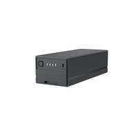Batterie enfichable pour GLACIER ECOFLOW-0