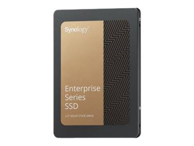 Synology SAT5210-7000G-0