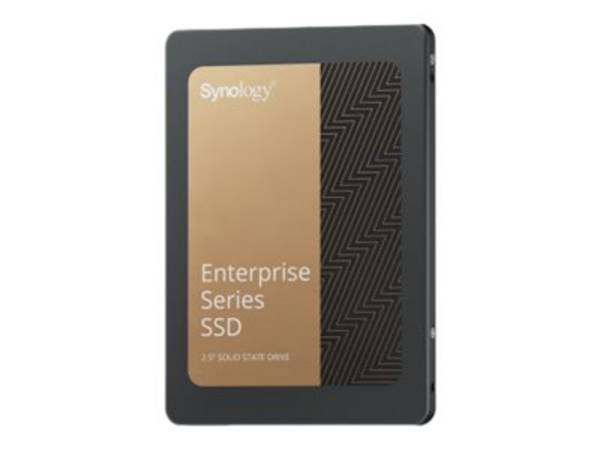 Synology SAT5210-7000G