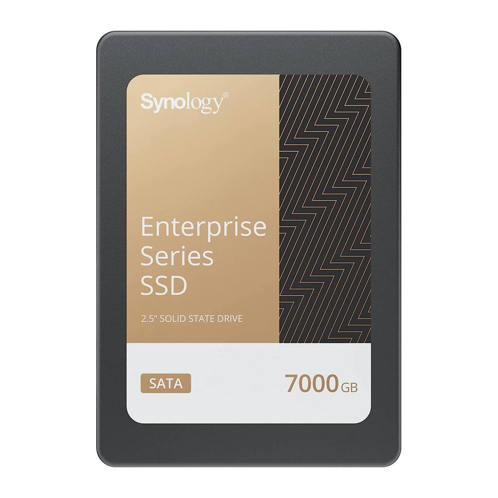 Synology SAT5210-7000G-2