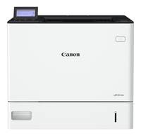 CANON i-SENSYS LBP361dw Printer Mono laser A4 61ppm Print 550sheets USB LAN Wi-Fi-1