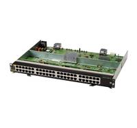 HPE Aruba R0X38C Netzwerk-Modul-1