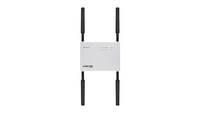 Lancom Systems 61718 Netzwerk-Router-1