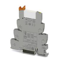 Module relais PLC-RSC- 12DC/21