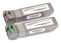 Lancom Systems 60202 Transceiver-1
