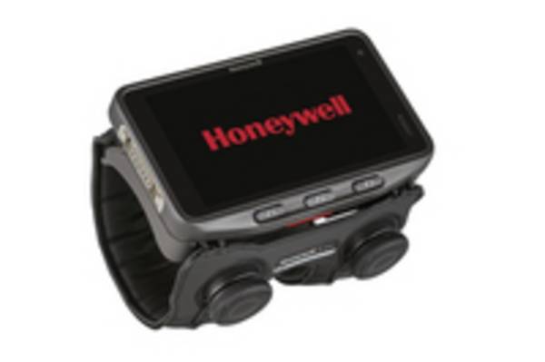 Honeywell CW45-X0N-AND10XG
