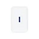 Ubiquiti Networks Ubiquiti Dream Wall - Sicherheitsgerät - 10GbE, 2.5GbE, Wi-Fi 7 Routeur