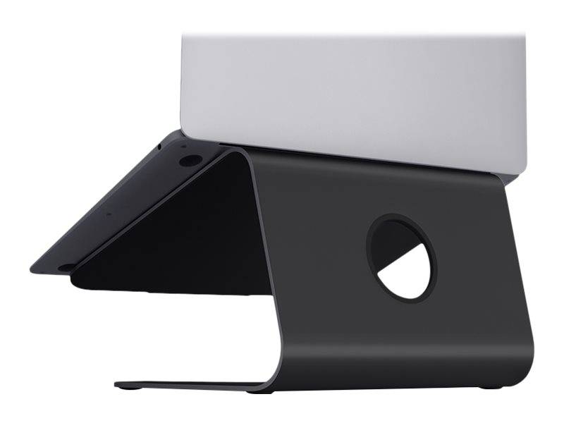 RAIN Design mStand Support d'ordinateur portable-1