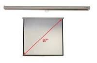 ACER Toile de projection 4/3 87pces-3