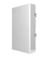 NetPower Lite 7R with 8 x CSS610-1GI-7R-2S+OUT-0