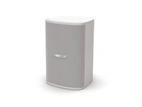 BOSE PRO Enceinte DesignMax DM3SE Blanc - La Paire-1