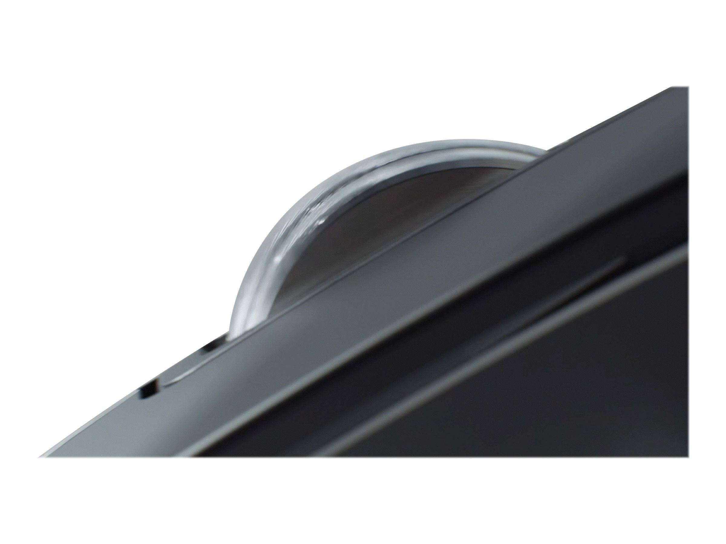 Souris sans fil Logitech MX Master 3S for business graphite-1